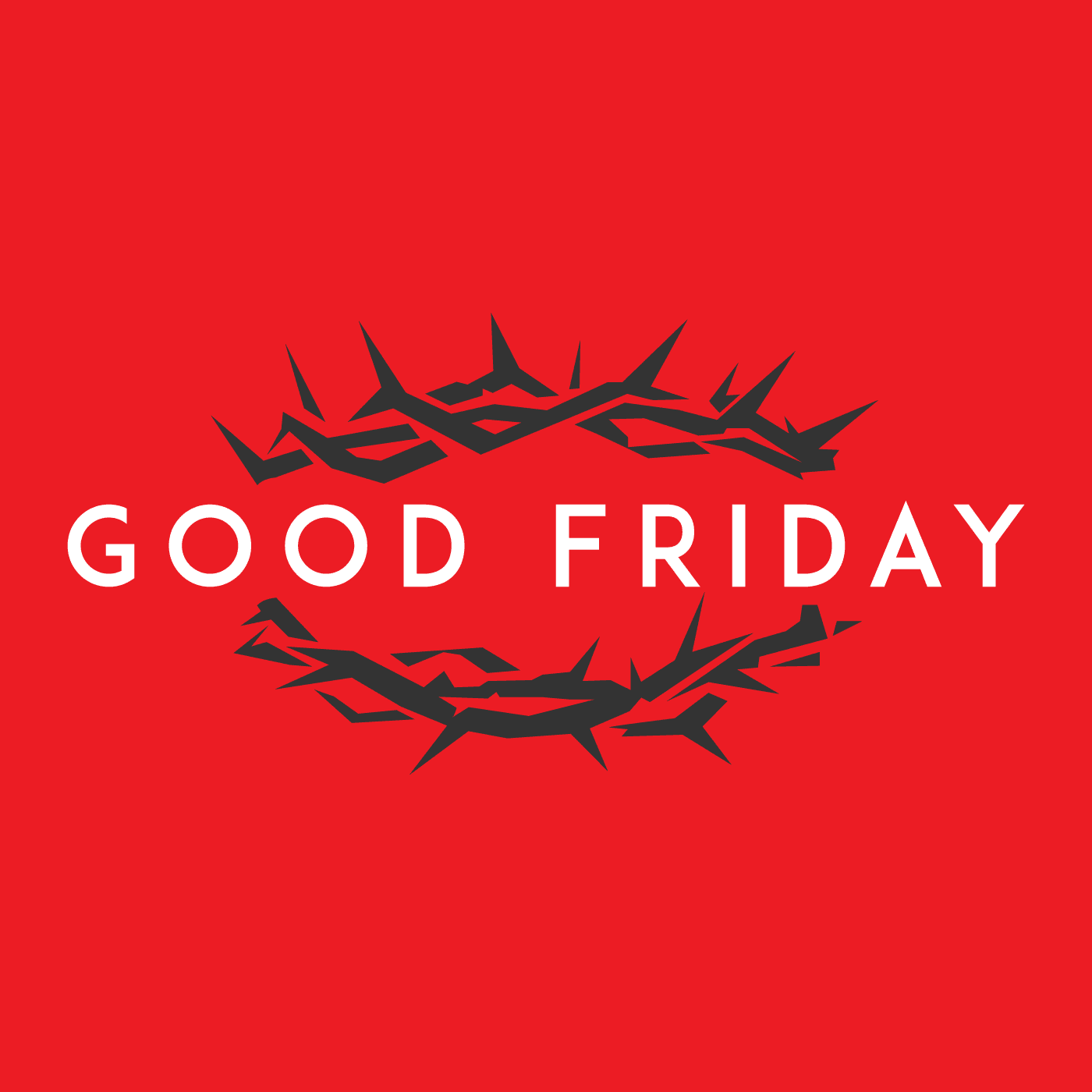 Good-Friday