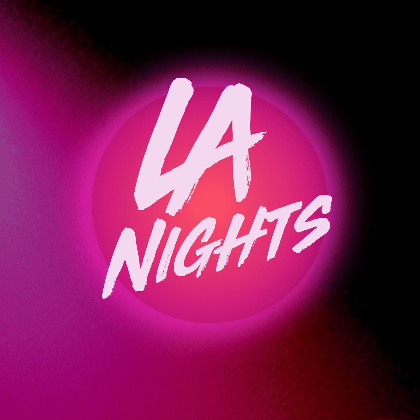 LANights