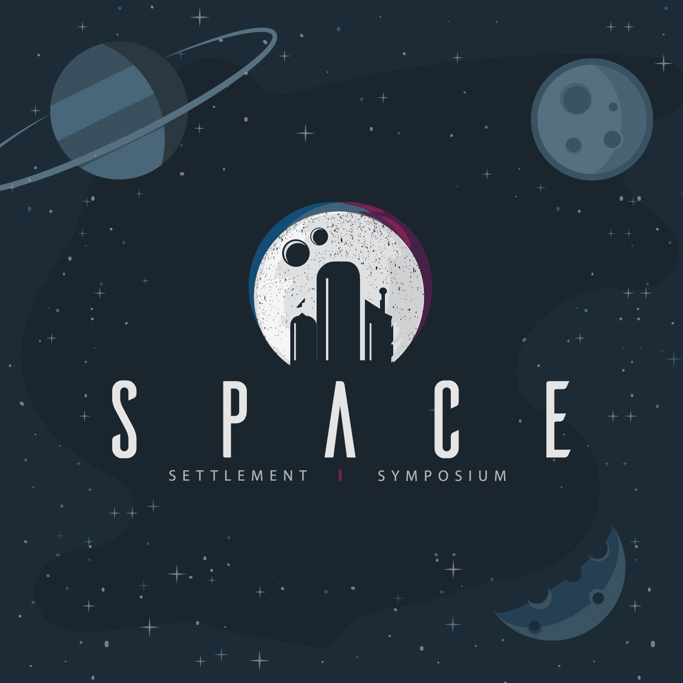 SpaceSymposium