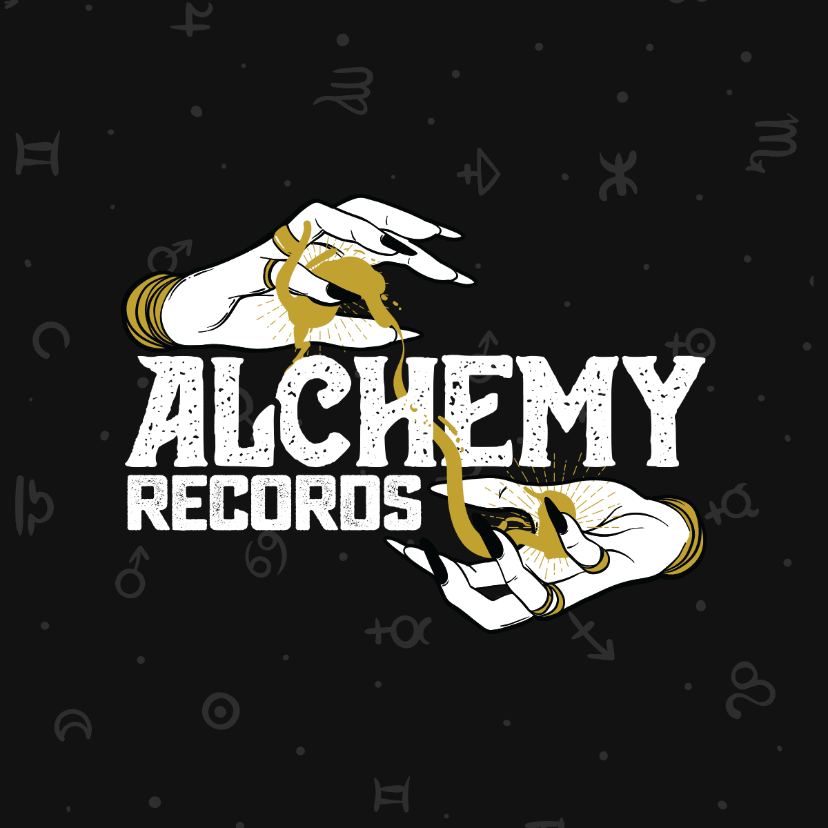 Alchemy
