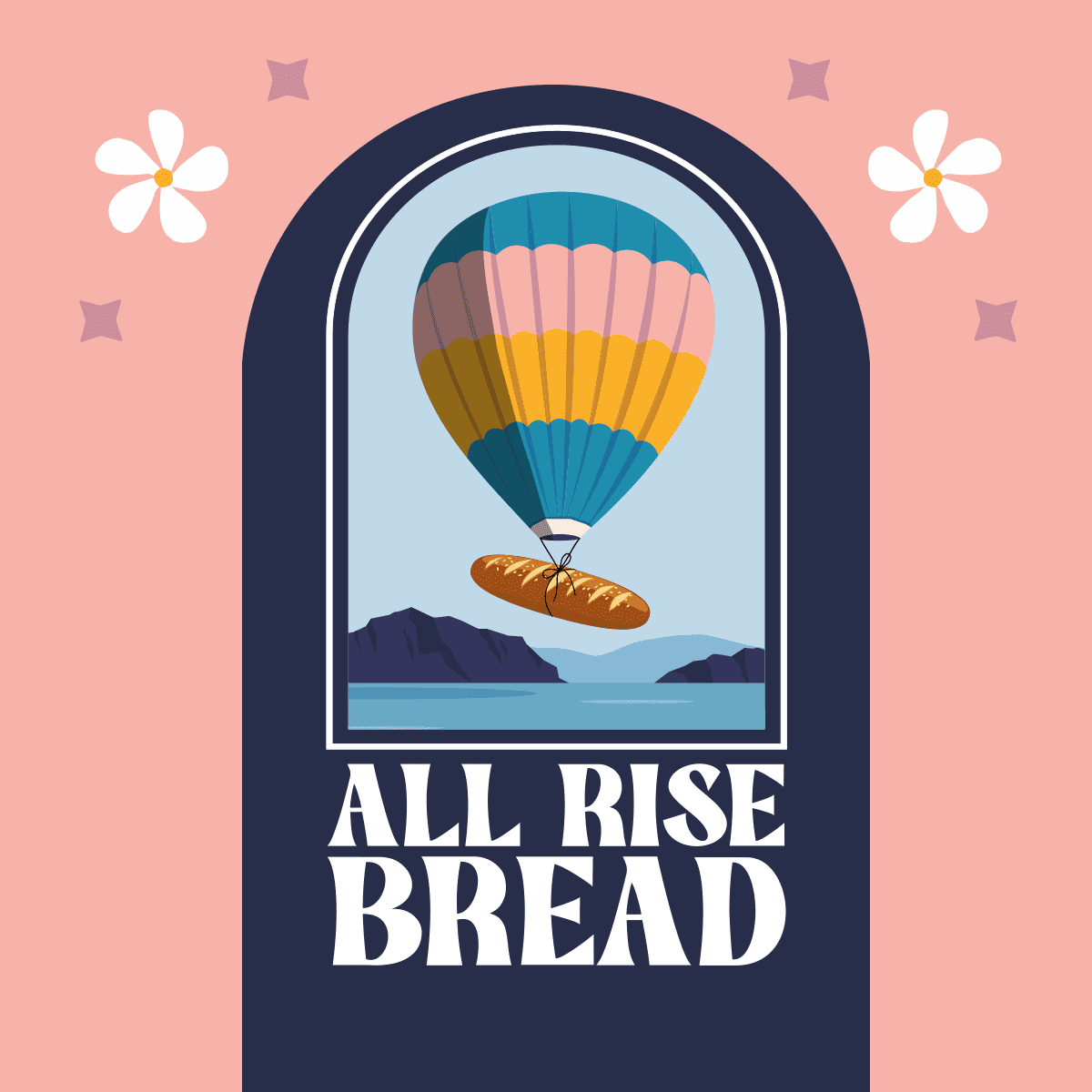 AllRise