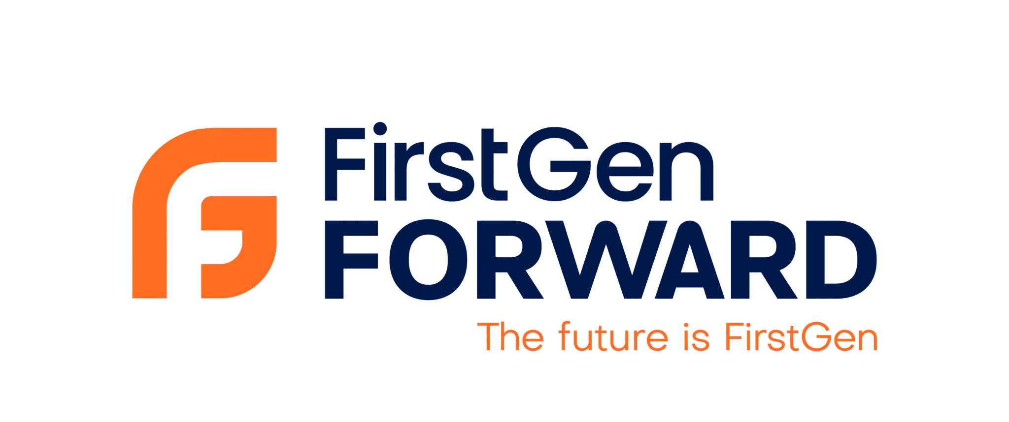 FirstGenForward_Logo_Color_RGB_tagline