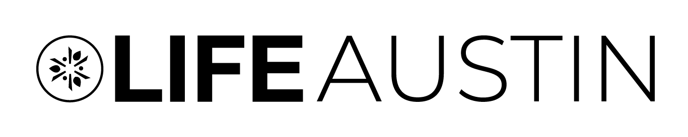 life-austin-logo