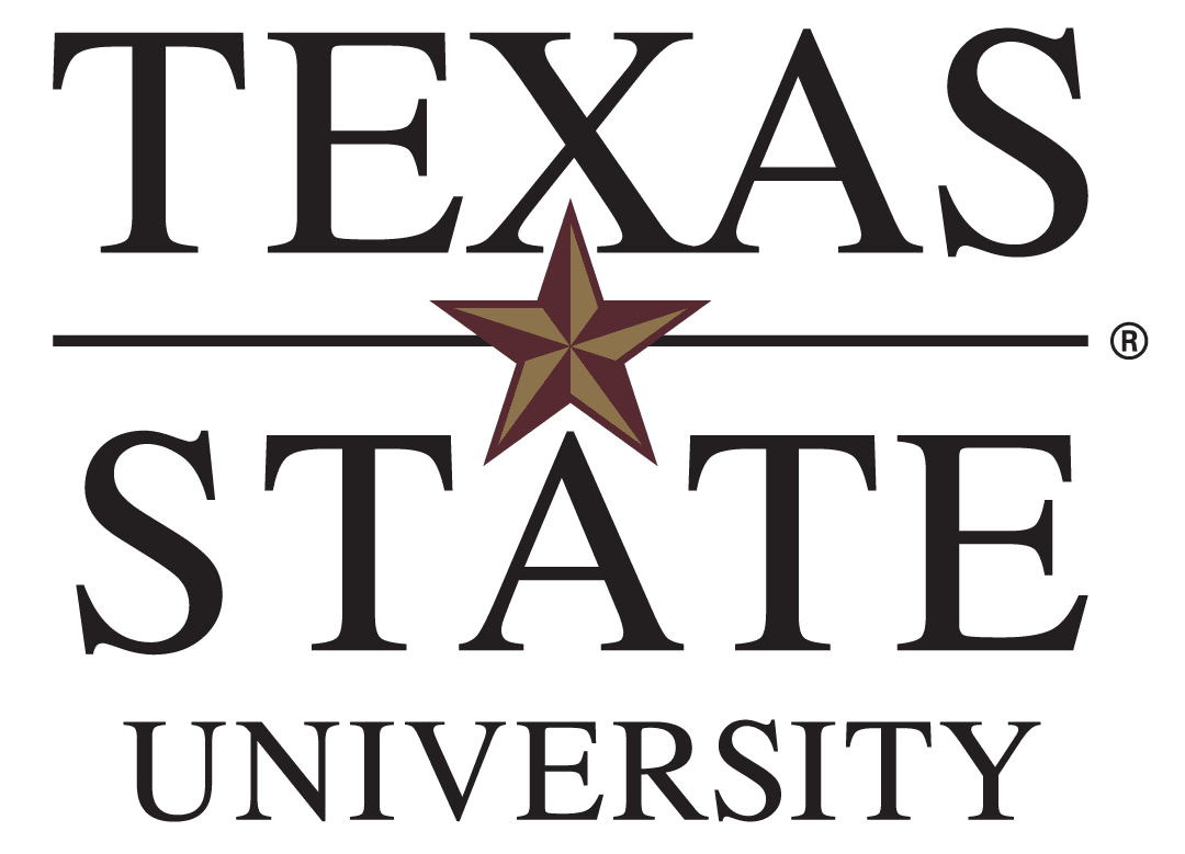 txst-logo